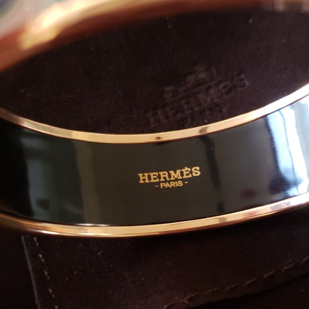 Bangle - Picture 2 of 4